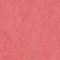 Dimensions® Needlecrafts Feltworks Felt
